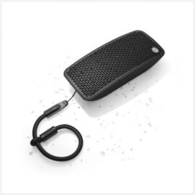 24-01-audio-audio pro-p5-all.jpg